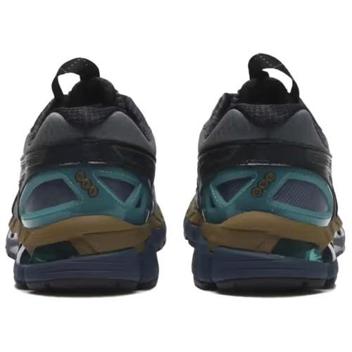 Asics UB10 S Gel Kayano 20 Kiko Kostadinov Indigo Sea Glass - 1203A664-400