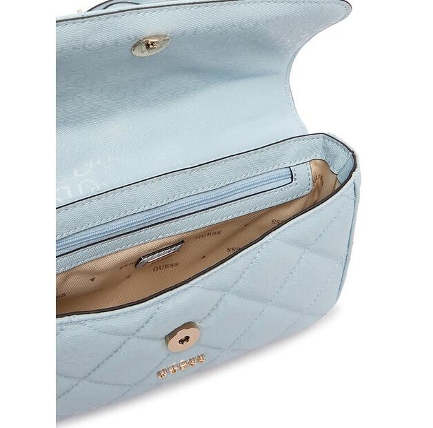 Сумка Guess HWGG99 12200