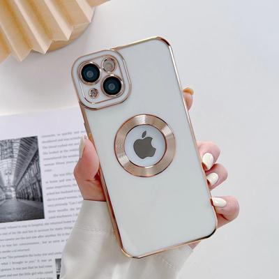 Fundas para móviles – Parachoques para smartphones
