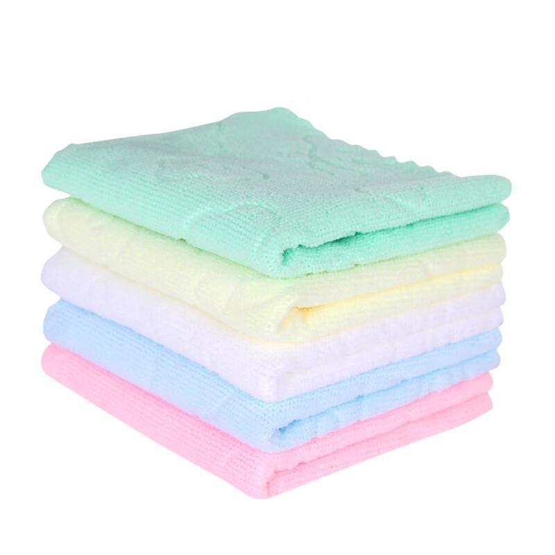 Alliance Printed Towel Gift Set (6-Piece)