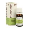 Pranarom Huile Essentielle Bio Gaulthérie Odorante 10ml