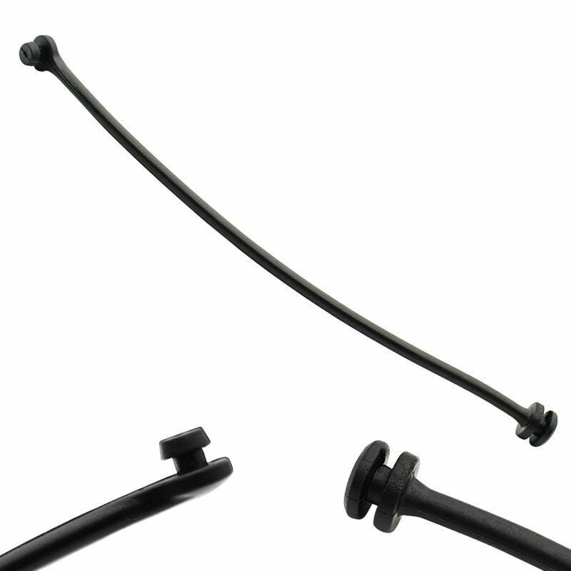 Car Fuel Cap Wire Oil Tank Cover Line For  E81 E82 E87  E46 E90 E91 E92 E93 E60 E61 E63 E64 E65 E66 E68 X3 X5 Accessories