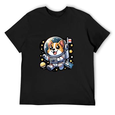 T-shirtler – Tişörtler