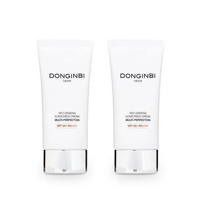 Cuerpo – Protectores solares y bronceado