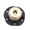 A03E-Pressure Regulator Diaphragm For Chevy Camaro Pontiac Firebird Fuel Injector Pressure Regulator 17110851 17110856