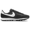 Nike Air Pegasus 83 Black White DH8229-001