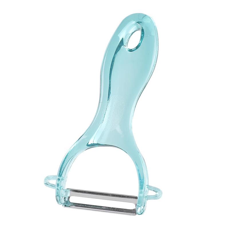 ZISIZ Stainless Steel Multi-function Peeler