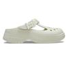 Crocs Classic Mary Jane Clog 210581 0hz