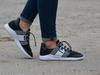Plein Sport Runner 0-Gravity F18S Wsc0861 Sxv001N 02 35 shoes