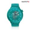 Colors of Joy TURQUOISE JOY SB05L101