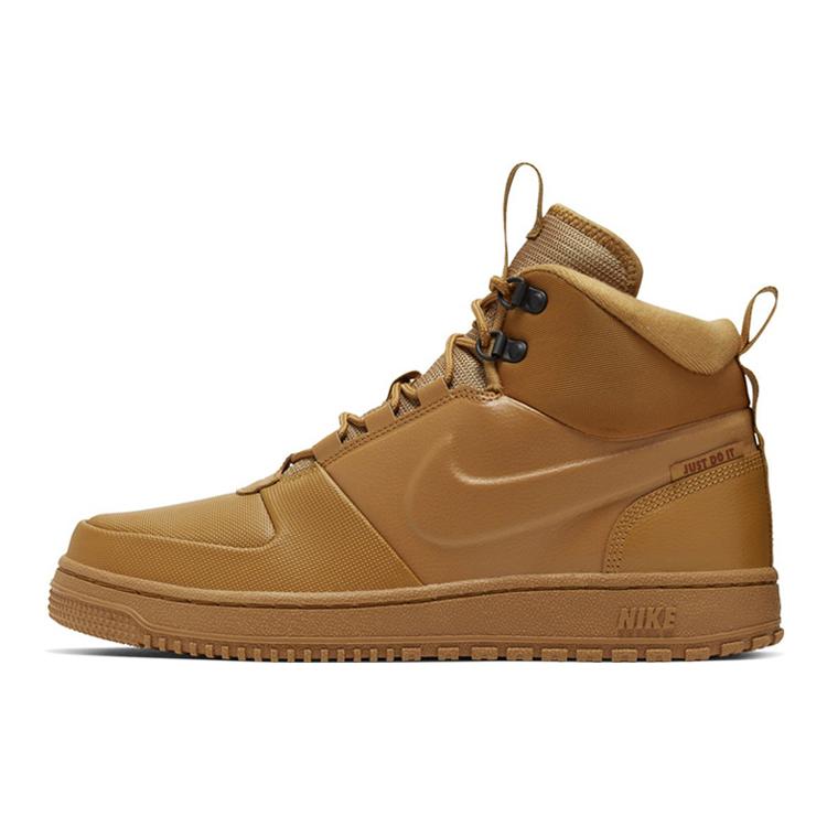 

Nike Path Wntr Пшеничний BQ4223-700 40.5