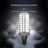 Shuoshilang LED High-Temperature Corn Light