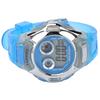Kids Watch Multifunctional Outdoor Sports Digital Electronic Watches for Children