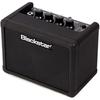 BLACKSTAR BLACKSTAR BLUETOOTH COMPACTO AMPLIFICADOR DE GUITARRA FLY3 Bluetooth Perfeito para Prática em Casa...