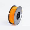 Colorful Printer 3d 10m 175mm Abs Pla Filament Rubber Material Consumables