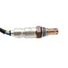 392102G350 Oxygen Sensor for Hyundai Sonata and Kia Models