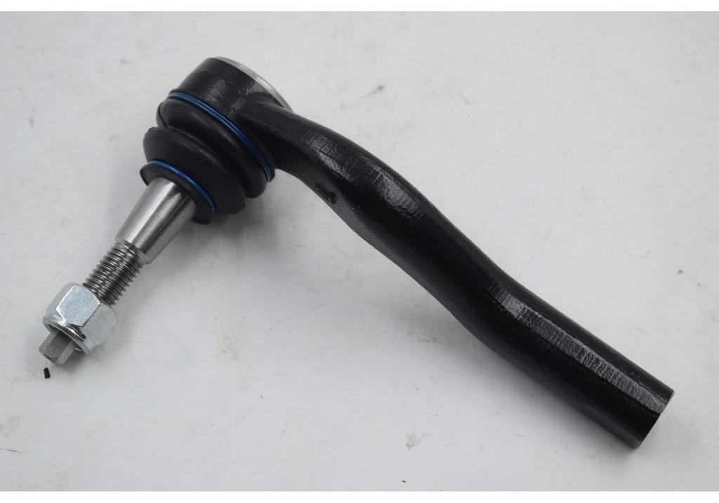 Buick SM3: New Generation Envision Car Ball Joint 26284036