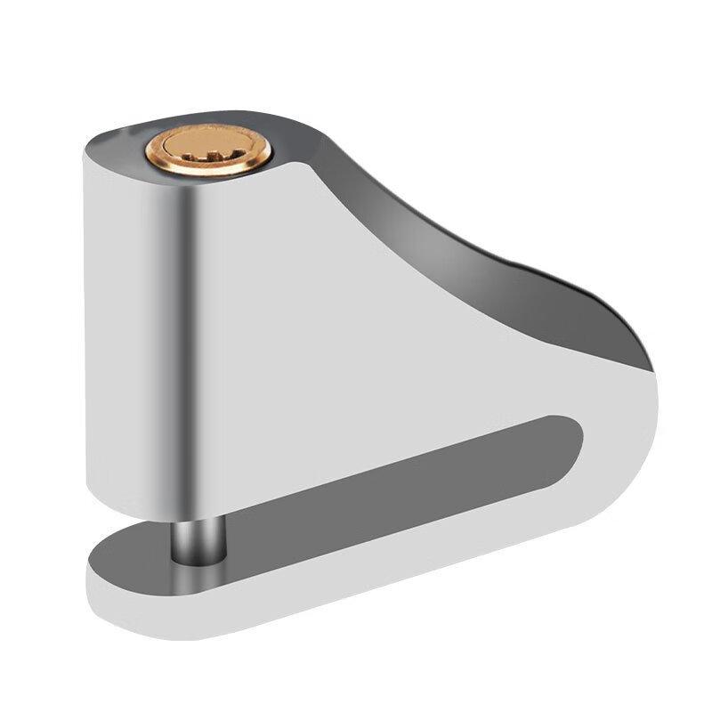 GEETHA Disc Brake Lock