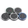 Car Wireless Media Button Remote Controller Bluetooth 5.0 Car Motorcycle Bike Steering Wheel Music Play Remote for Phone Tablet