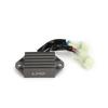 Voltage Rectifier Regulator For Yamaha YZ250FX YZ450FX WR250F WR450F 2015-2018