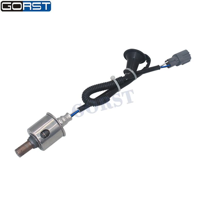 Oxygen Sensor 89465-0N020 for Toyota Reiz Crown Car Auto Part 894650N020 DOX-0109 20-00025-SX WG1028922