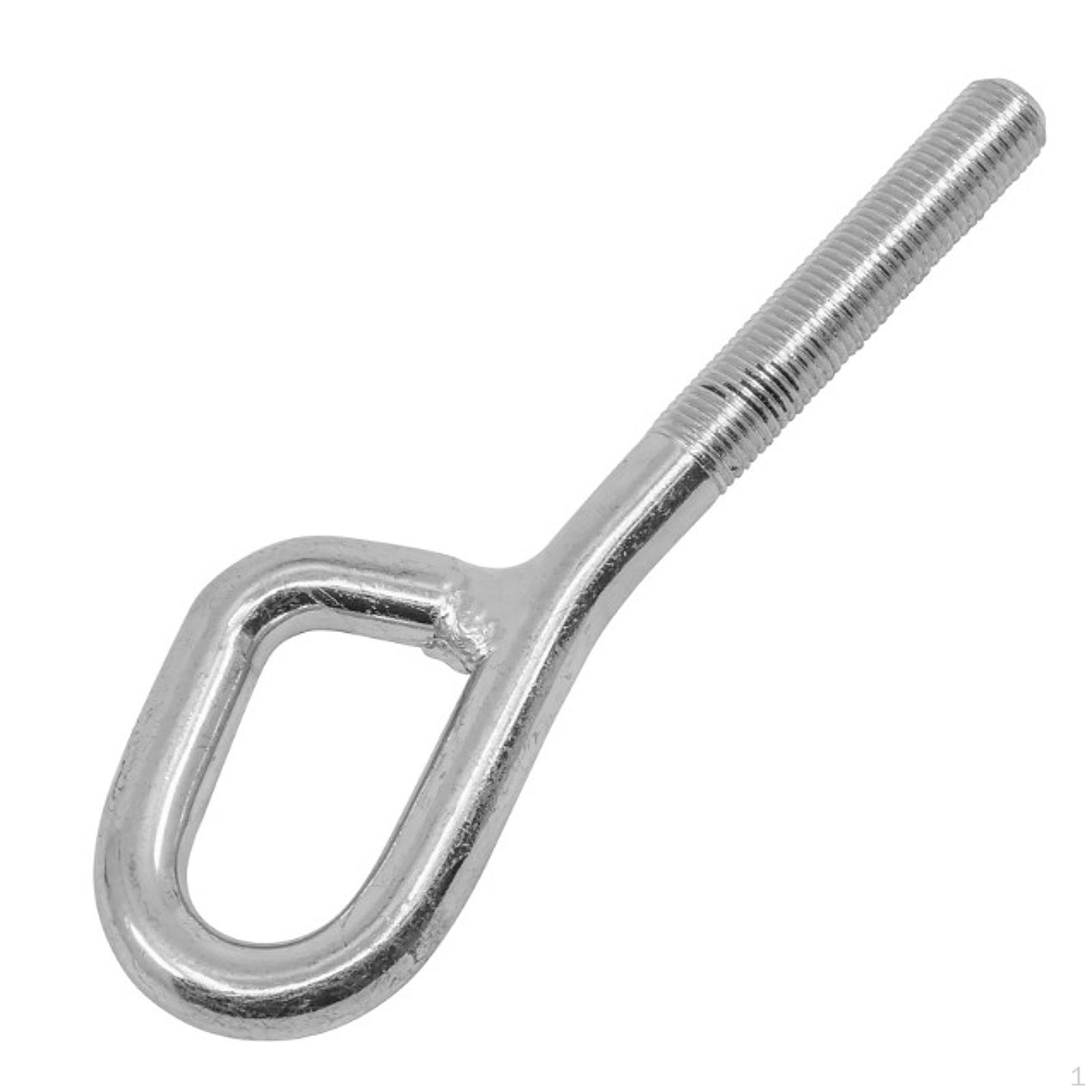 

M155788 Тяга рычага подъема деки газонокосилки, Запасная деталь для газонокосилки