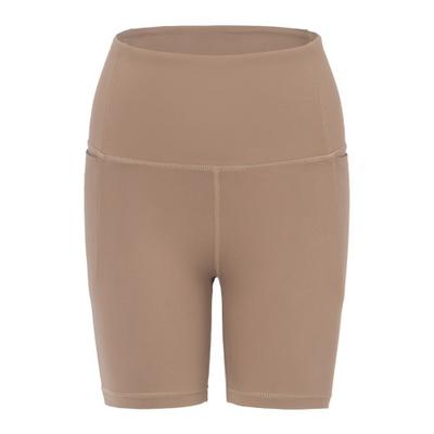 Womens/Ladies Refresh Shorts