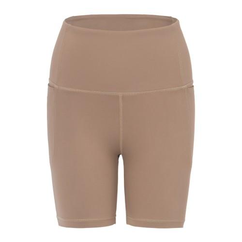 Dare 2B Womens/Ladies Refresh Shorts