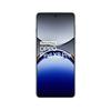 Smartfon - OPPO - Find X8 Pro - 16 GB RAM - 512 GB - Czarny - 5G - SuperVOOC 80W