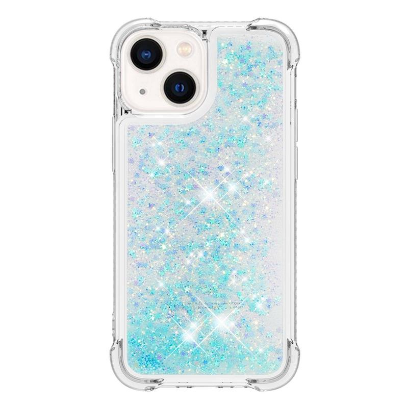 Sequined Quicksand Case For Samsung Galaxy S20 Ultra S10 Plus S20FE S20Lite S10E Note20 Ultra Note9 Fashion Soft Anti Fall Cover