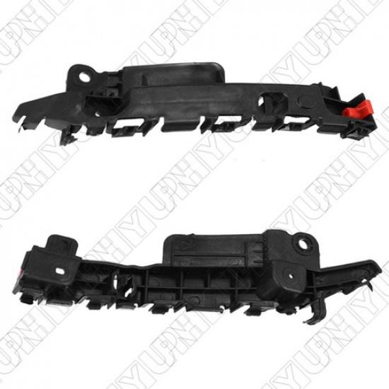 Car Front Bumper Retainer Bracket For Chevrolet Cruze 2011-16 95207399 95328893