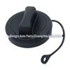 Compatible Fuel Tank Cap for Mercedes A-Class, B-Class, C-Class, G-Class, S-Class (2214700705, 2114700505)