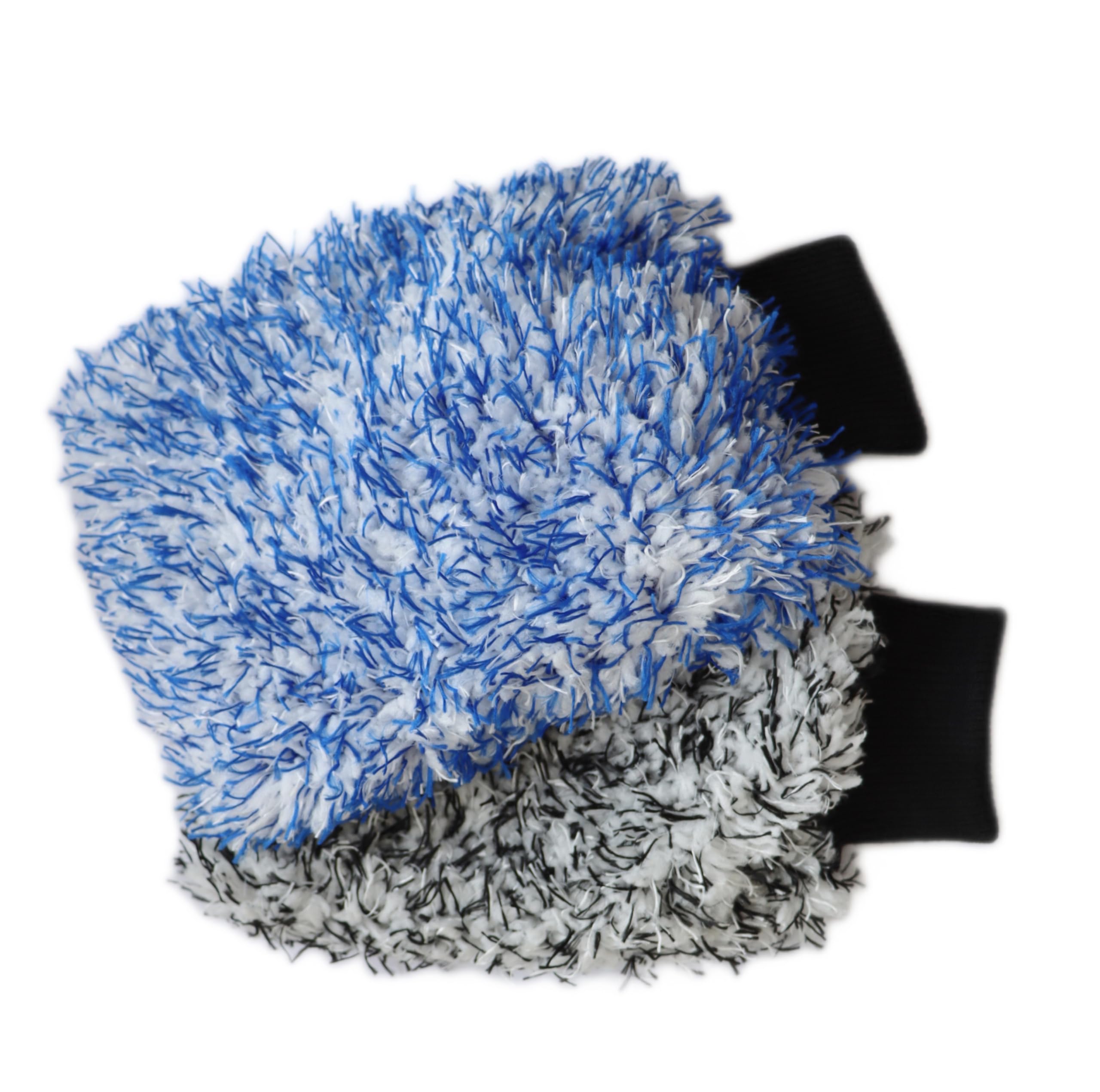 

Автомойка Мойка автомобиля Ручная мойка Густая Автомойка Автомойка Микрофибра для автомобилей и мотоциклов и Перчатки, Принадлежности, Перчатки, Варежка, Перчатки, Губка, Швабра,