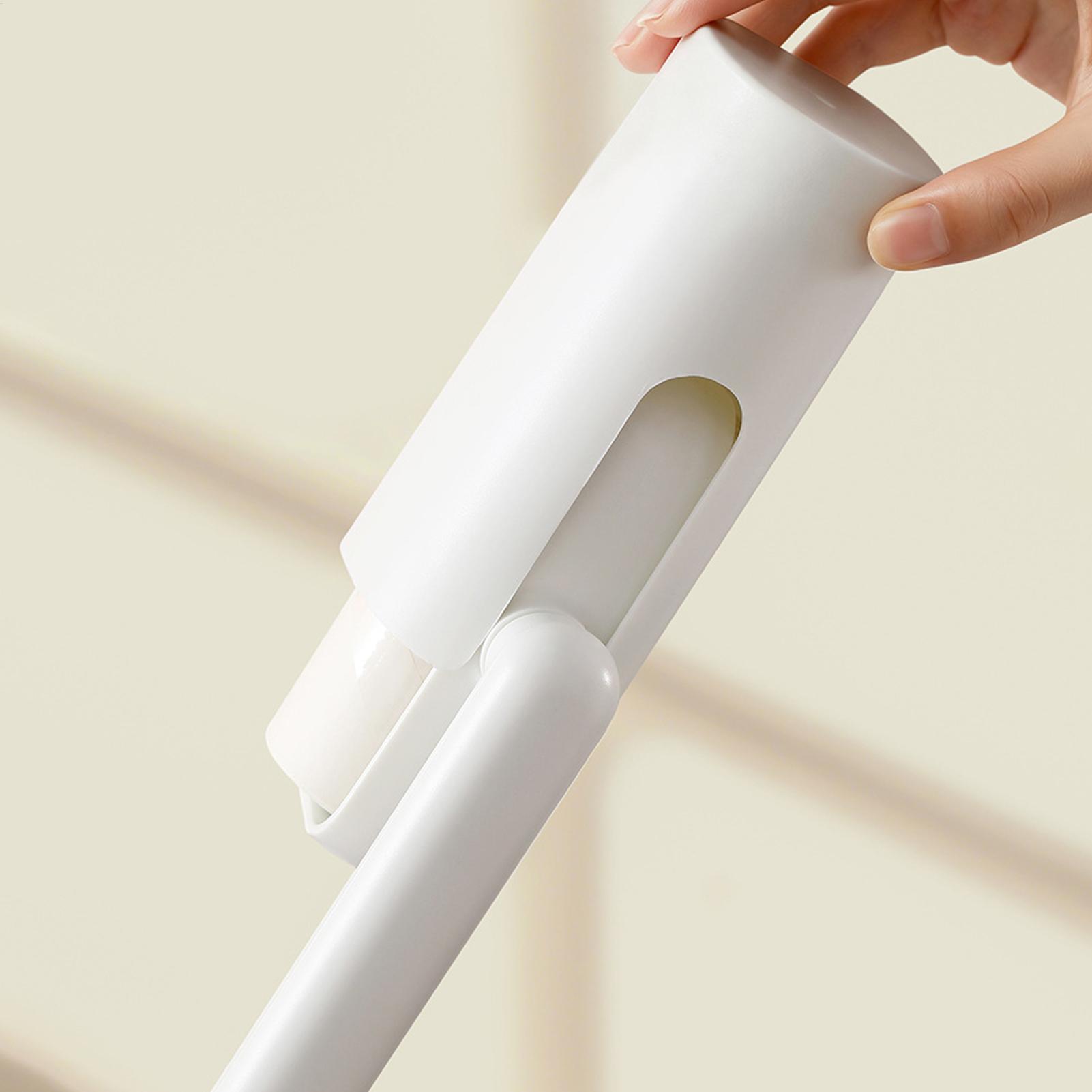 

Lint Remover Easy Tear Cleaning Supplies Pet Lint Roller Hair Remover For Dust Removal Cleaning Furniture Carpet Clothes Fabric China Mainland