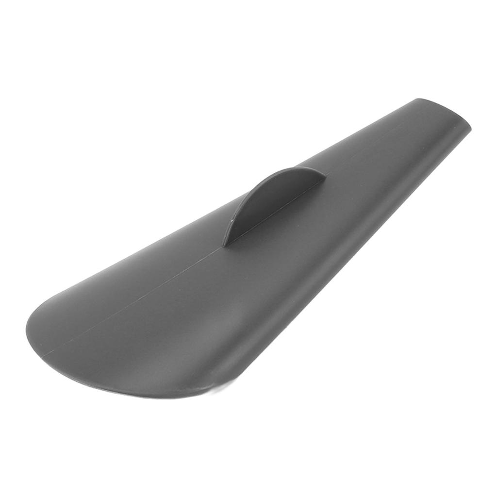 Steam Release Diverter PP Anti Scalding Uniform Release Steam Diverter for TM5TM6 Devices