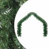 PVC Christmas Garland 5 M