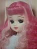 Castle 2023 30th Anniversary Symbol Authentic Licca-chan Licca-chan (Unopened, Product)
