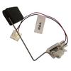 83320-0D070 Fuel Level Sensor 83320-0D060 For Toyota Vios Yaris 08-13 Car Accessories/styling