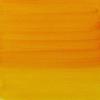 Flacon encre acrylique Acrylic Ink Amsterdam 30ml jaune azo foncé