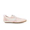 Nike Moon Shoe X Jacquemus Casual Shoes Women's Pink HV8547-601
