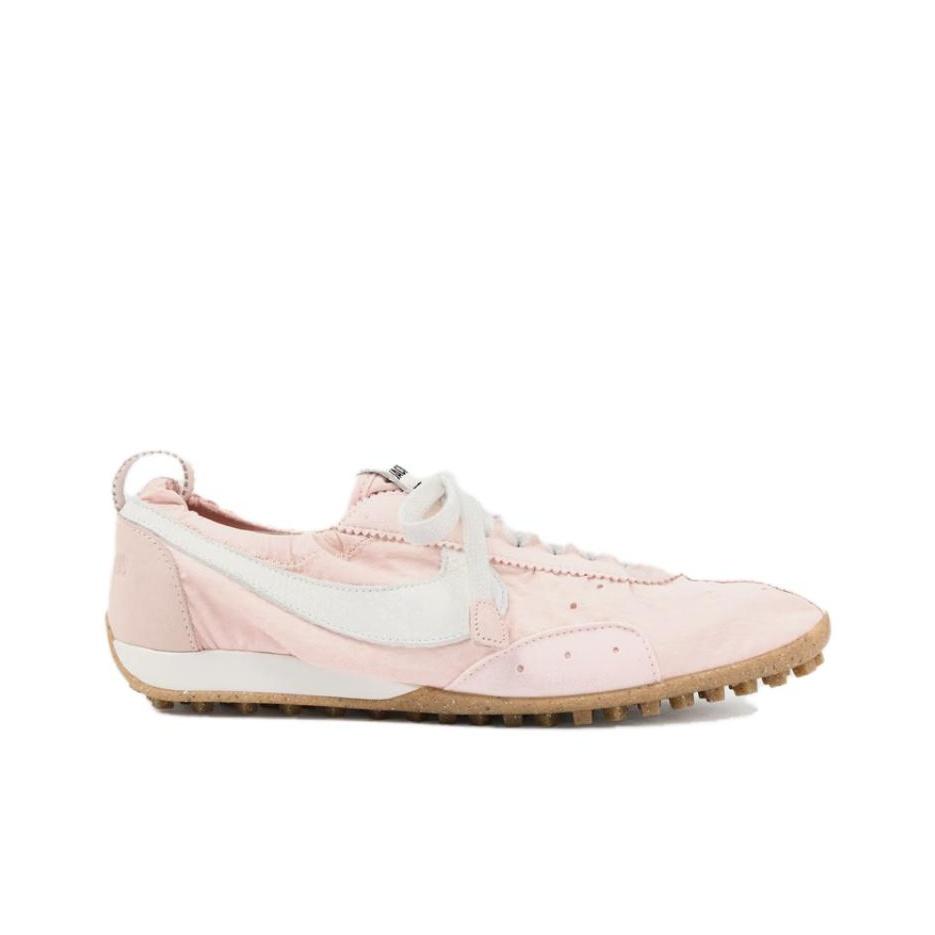 Nike Moon Shoe X Jacquemus Casual Shoes Women's Pink HV8547-601