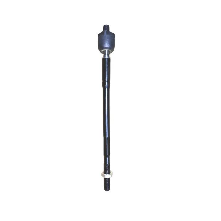 Beiqi Senbao X65 steering gear tie rod inner ball joint NQTX65