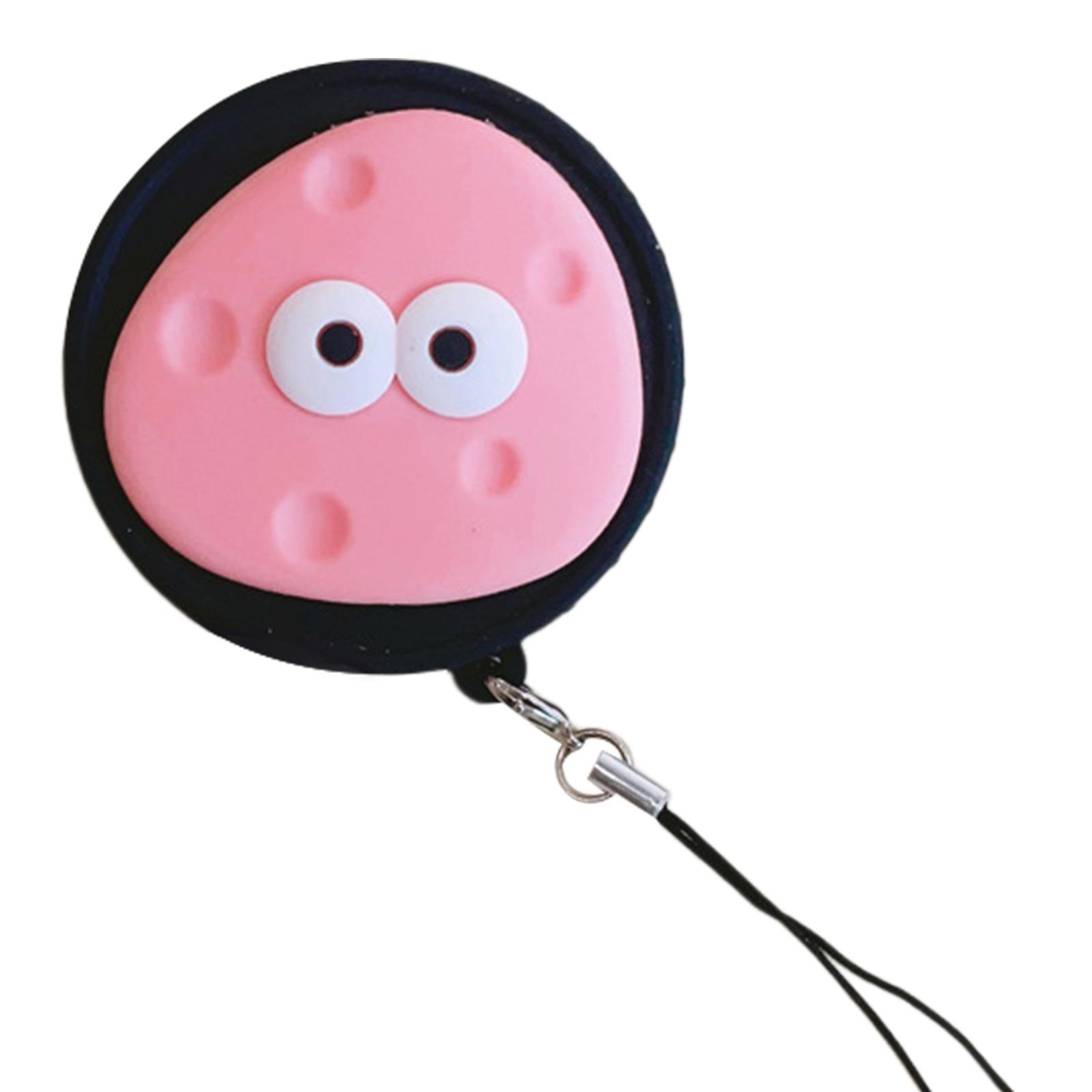 

Пылезащитные крышки объектива для Evo Silicones Передние крышки объектива Защитная крышка объектива для камер Evo C