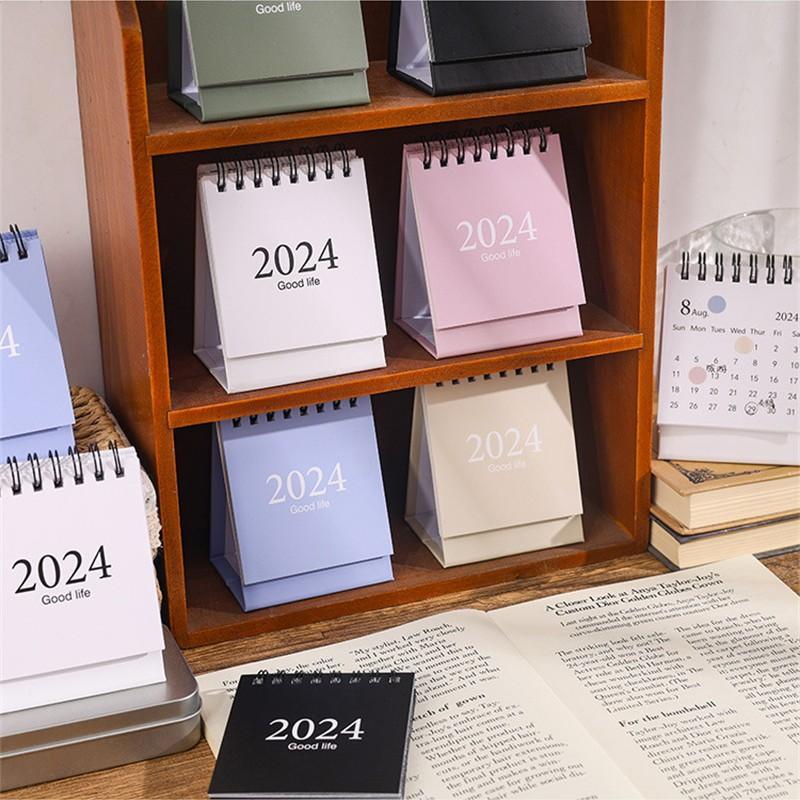 Desktop Paper Simple Desk Note Calendar Desk Note Calendar Table Planner For Scheduler 2026-2026 Note