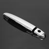 Chrome Car Door Handle Cover Trim For Honda CRV 2012-2016 Civic 2012-2015