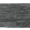 Cabin Air Filter Auto Carbon fiber Interior Accessories Replacement Tool