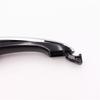Rear Right Passenger Side Outside Handle For Hyundai Genesis Sedan 2009-2014