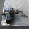 Idle Air Control Valve for Yamaha Outboard 150HP F150 LF150 2005-2021 115HP F115 LF115 2000-2005 63P-1312A-01-00 63P-1312A-00-00