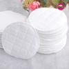 Breast pads Wholesale Baby & Maternity Products Double Breast Pads Washable Breast Pads Thickened Breast Pads Breastfeeding