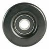 60MM Drive Belt Idler Pulley for Chevy GMC 1500 2500 Tahoe Yukon Escalade